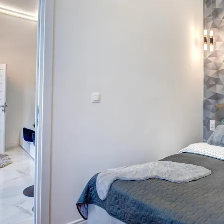 Amazing Apartments Raday Budapest Esterno foto