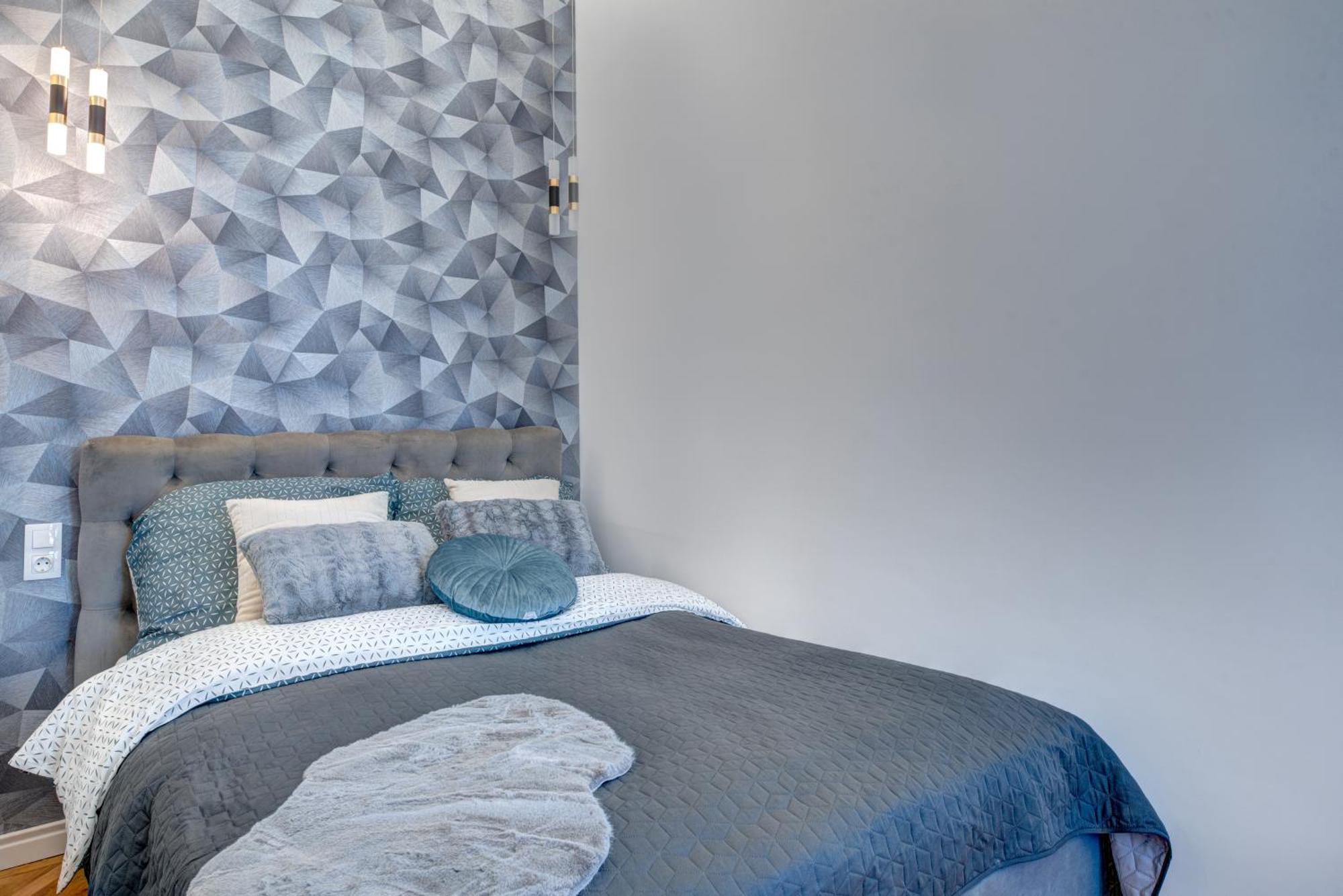 Amazing Raday Apartamento