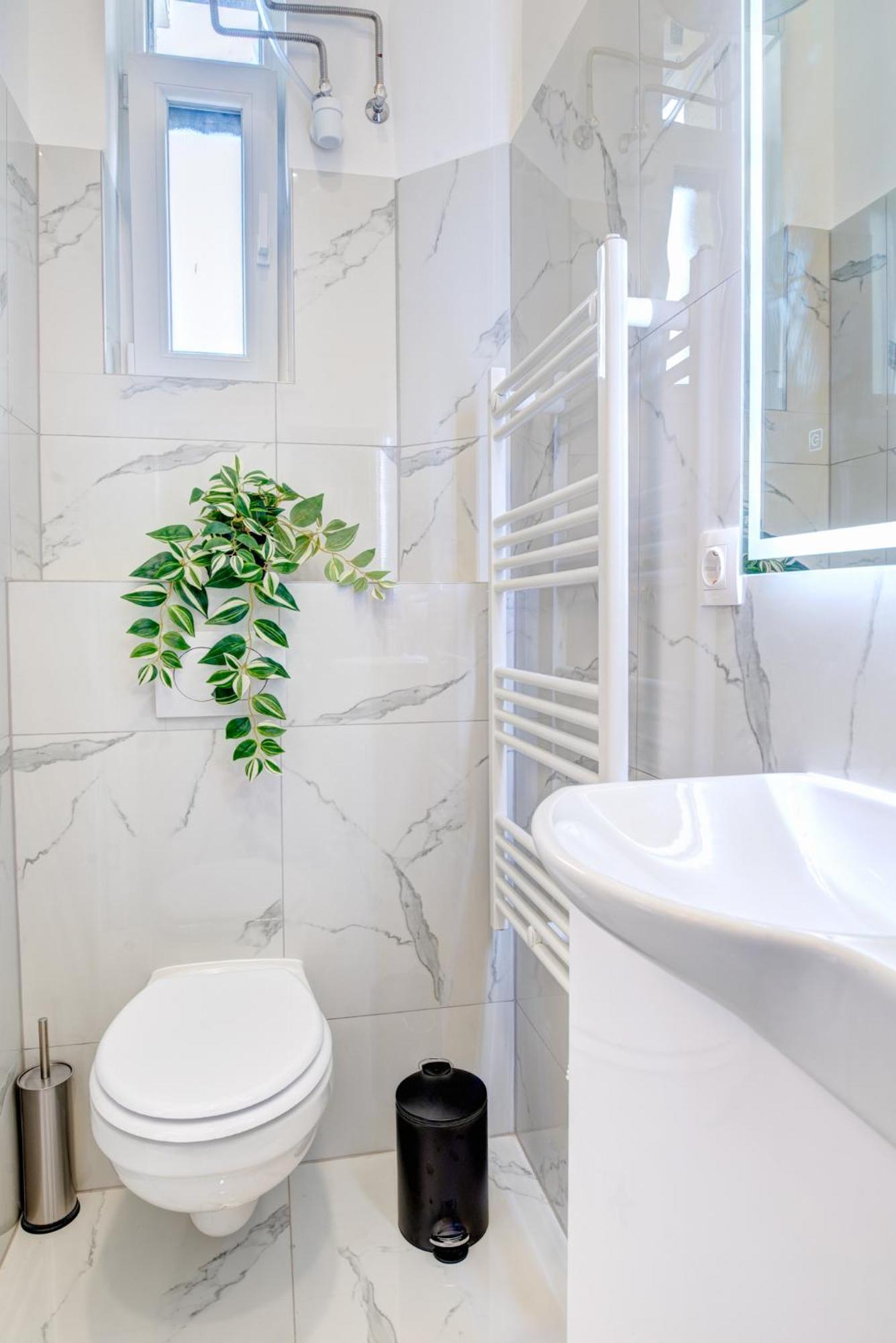 Amazing Raday Apartamento