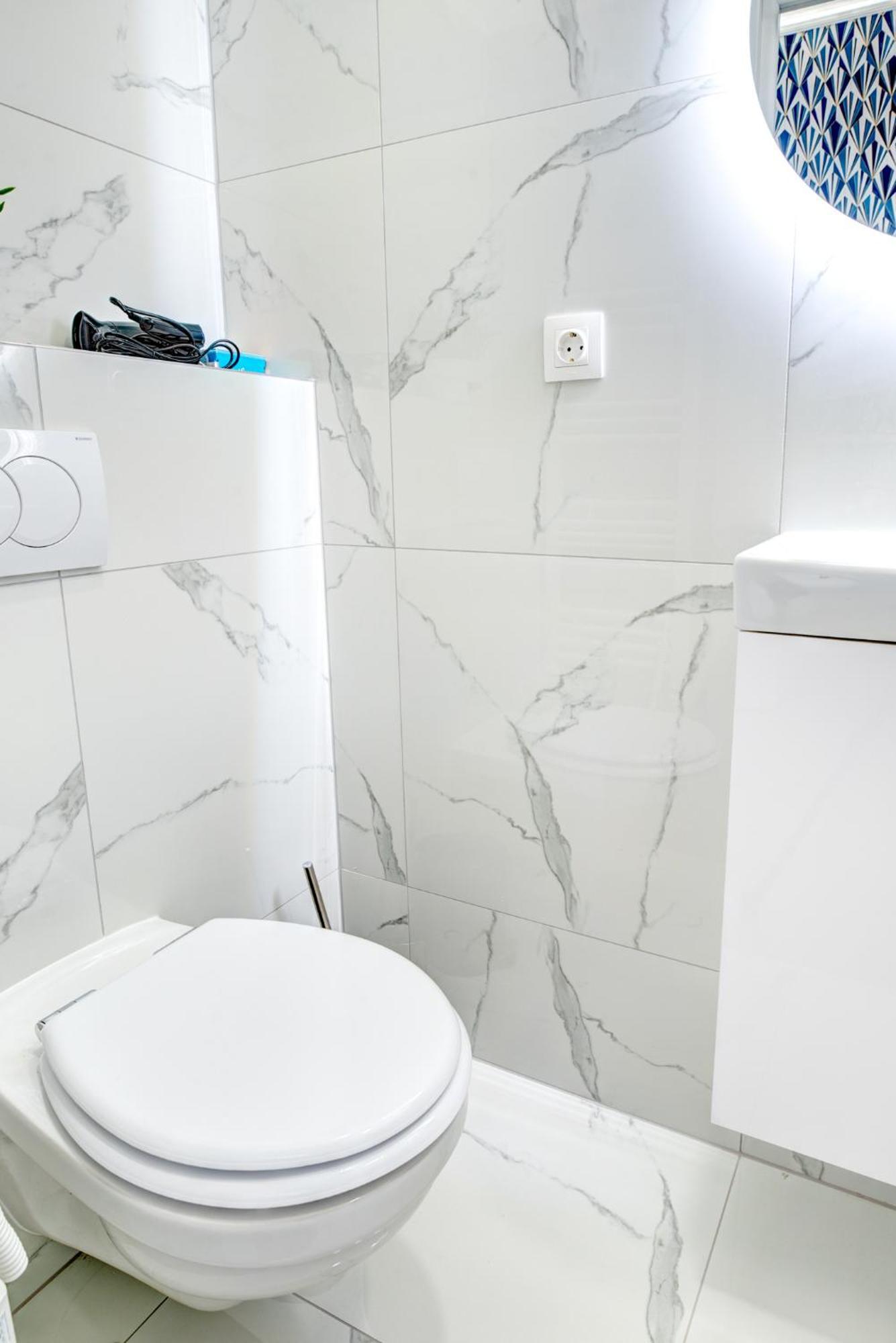 Amazing Raday Apartamento