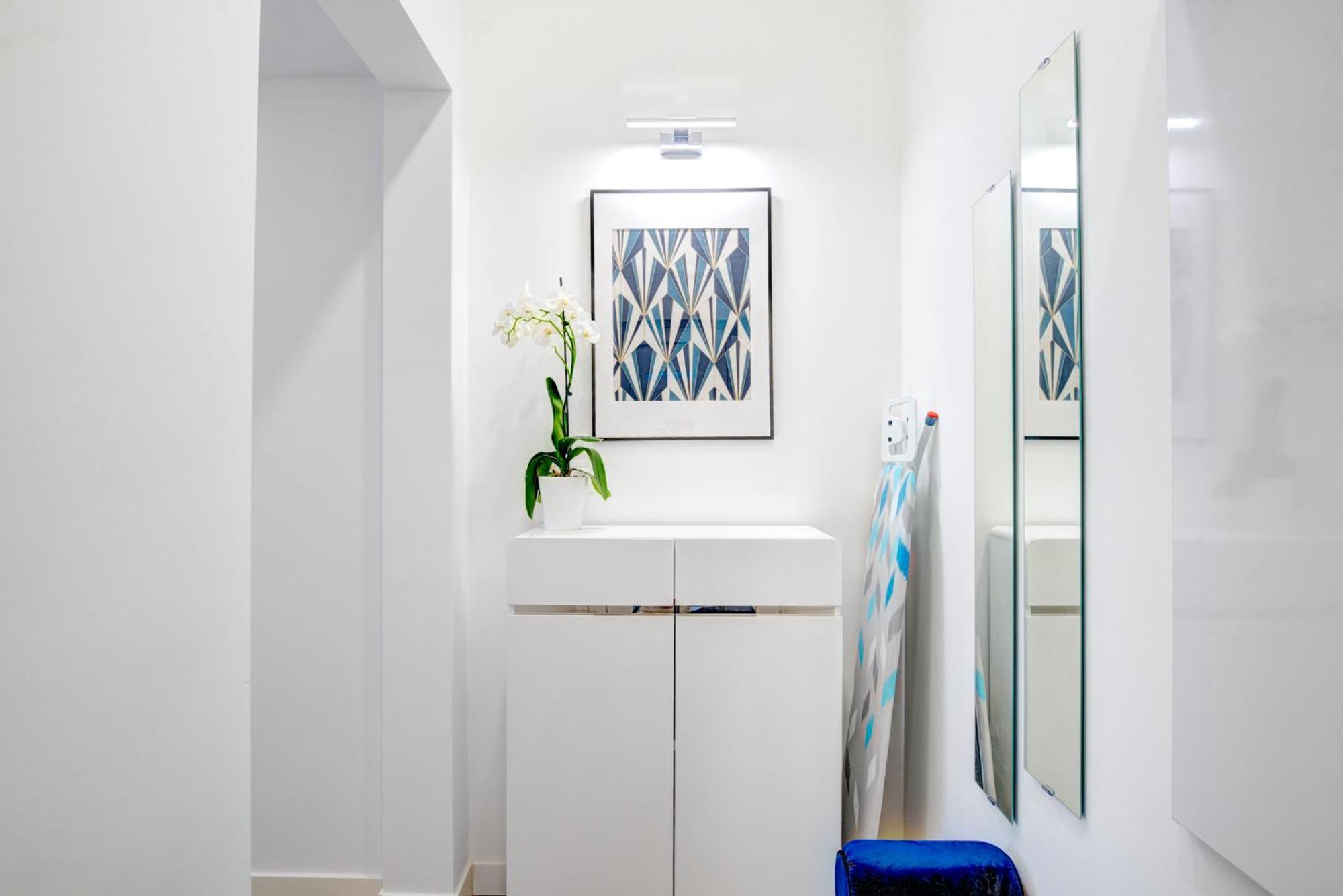Amazing Raday Apartamento