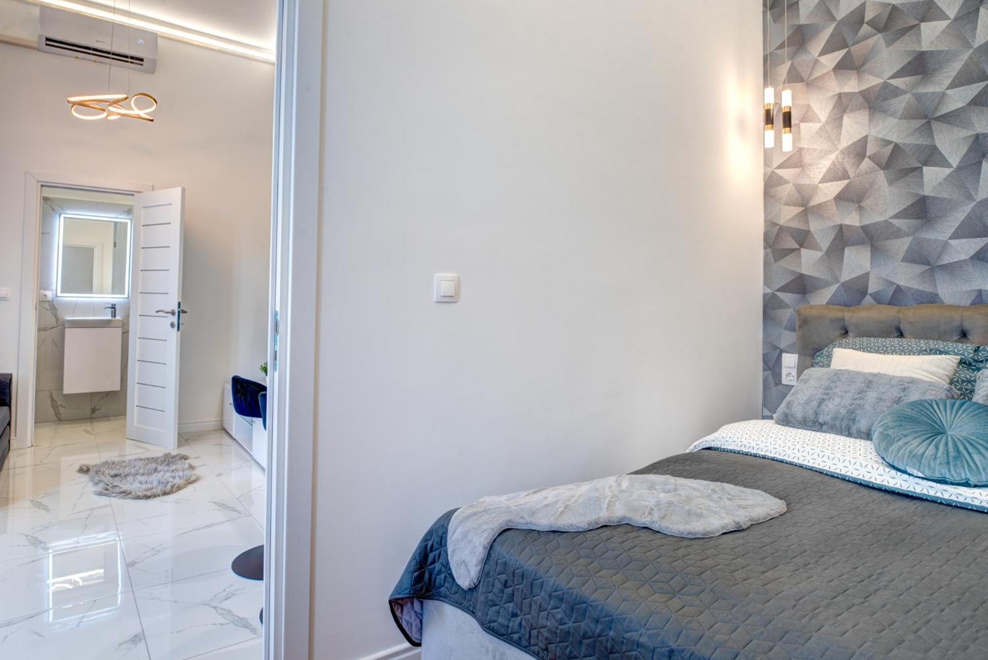 Amazing Raday Apartamento